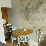 Apartamento Stylish Art Free Parking