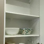 Apartamento Stylish Art Free Parking Cracóvia