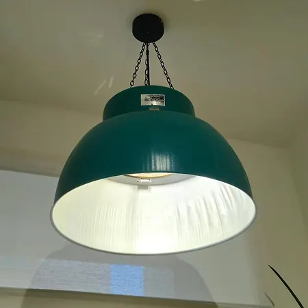 Stylish Art Free Parking Kraków