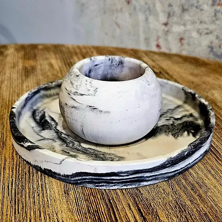 Stylish Art Free Parking Kraków