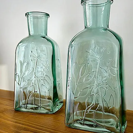 Appartement Stylish Art Free Parking *