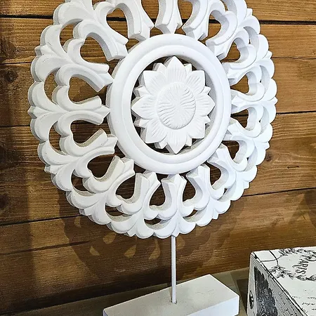 Stylish Art Free Parking 公寓 *